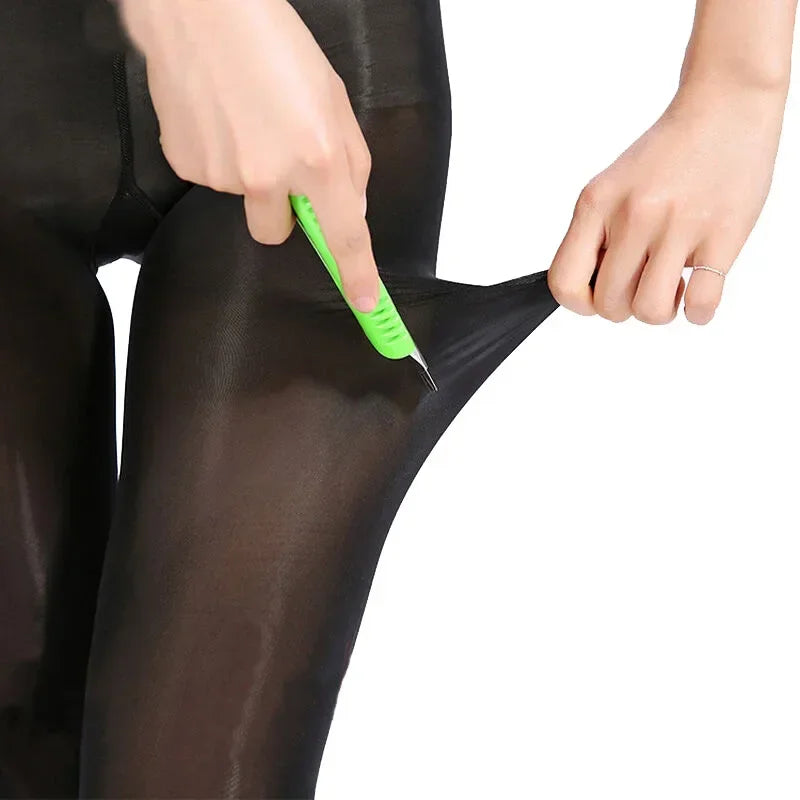 Meia Calça Ultra Thin